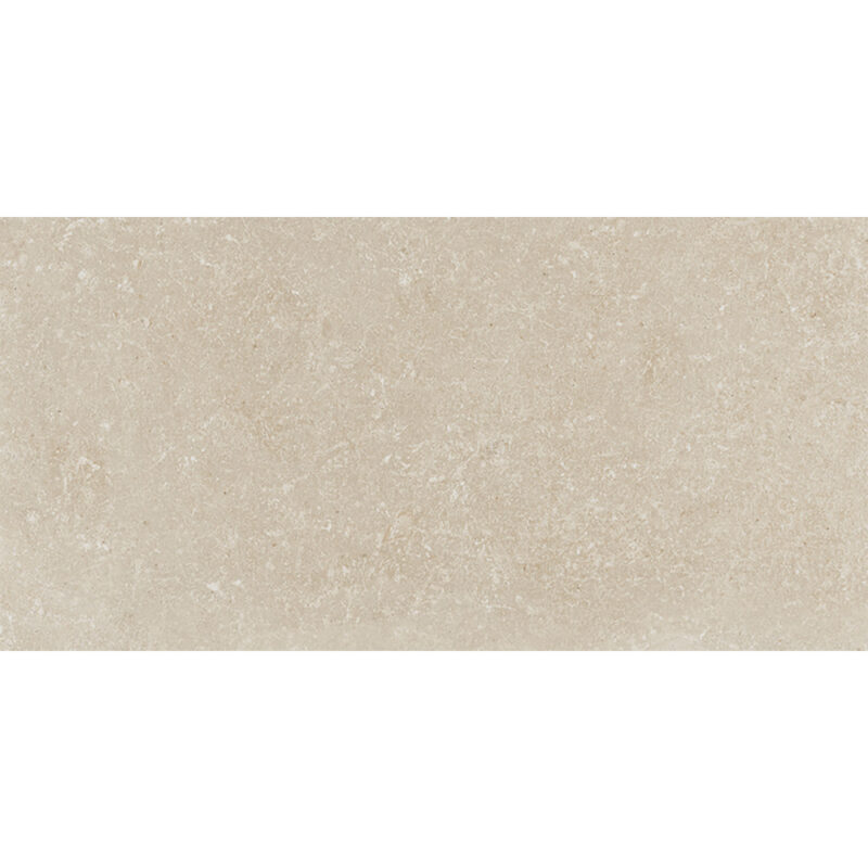 Latina Avorio 30x60 Mat - Image 7