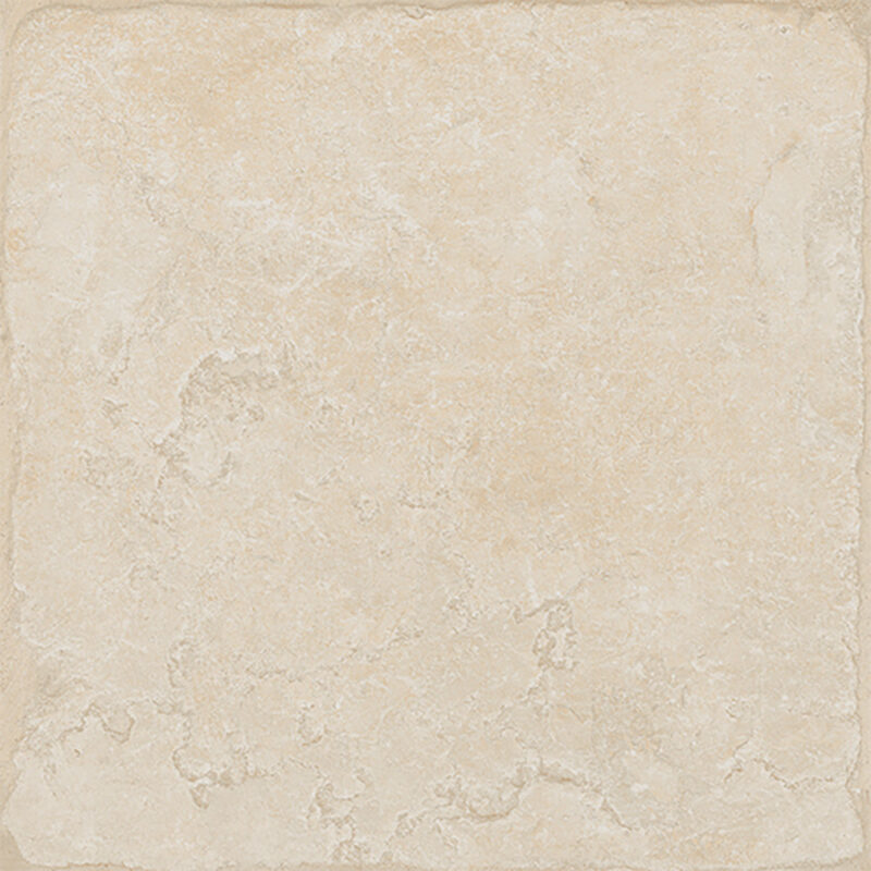 Latina Avorio 40x40 Mat - Billede 2
