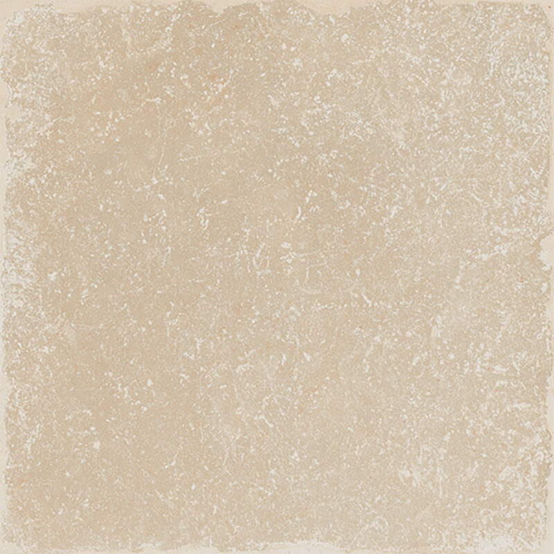 Latina Avorio 40x40 Mat - Billede 3