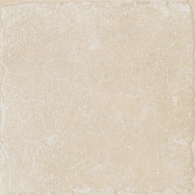 763800_5