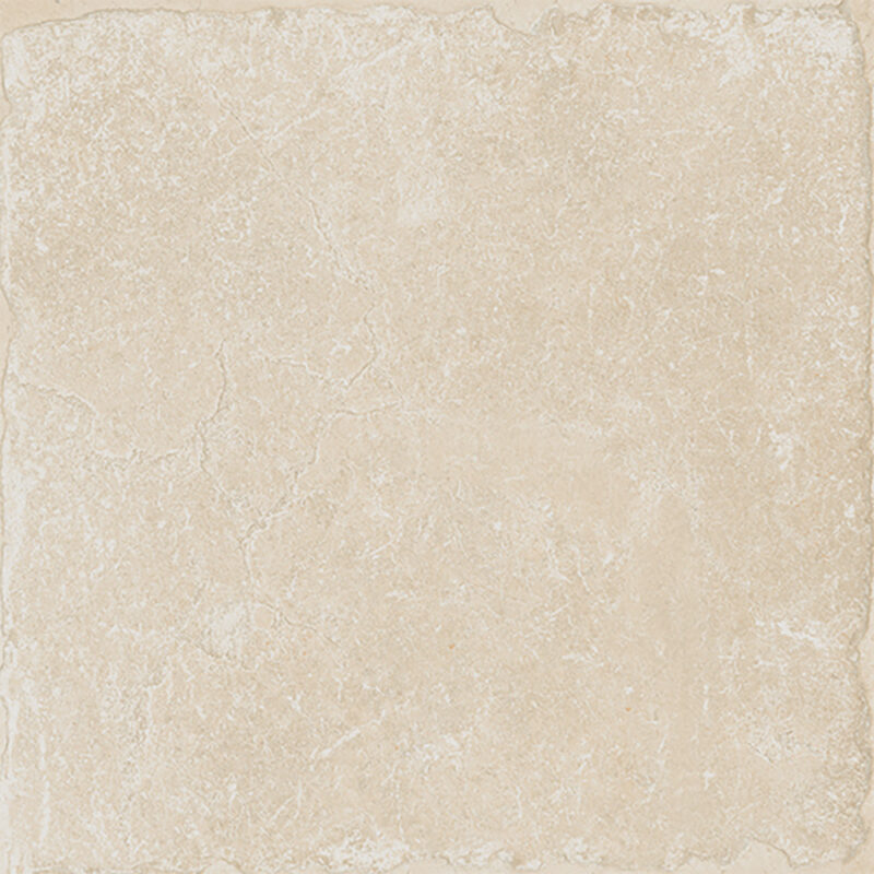 Latina Avorio 40x40 Mat - Billede 4