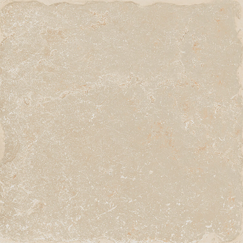 Latina Avorio 40x40 Mat - Billede 5