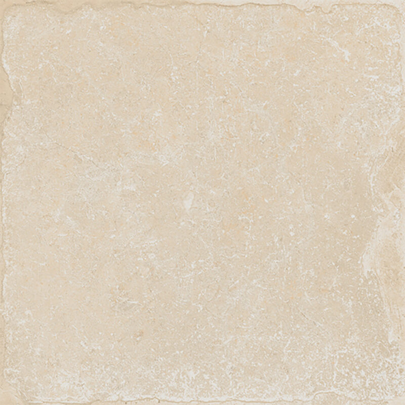 Latina Avorio 40x40 Ru - Billede 2