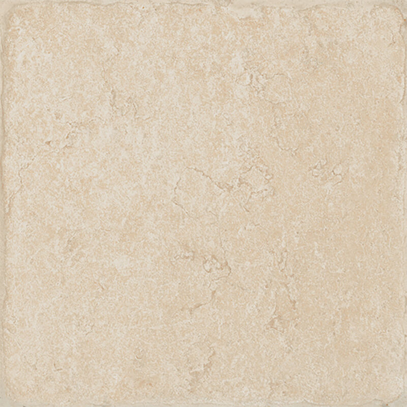 Latina Avorio 40x40 Ru - Billede 3