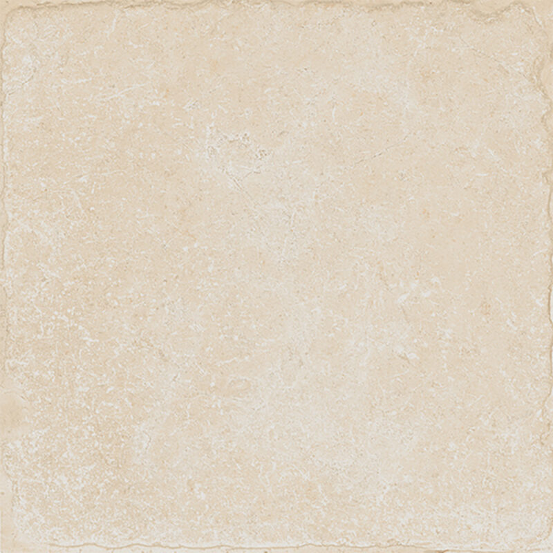 Latina Avorio 40x40 Ru - Billede 4