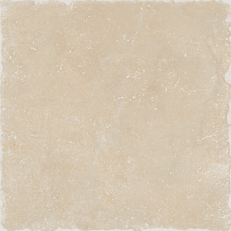 Latina Avorio 40x40 Ru - Billede 5