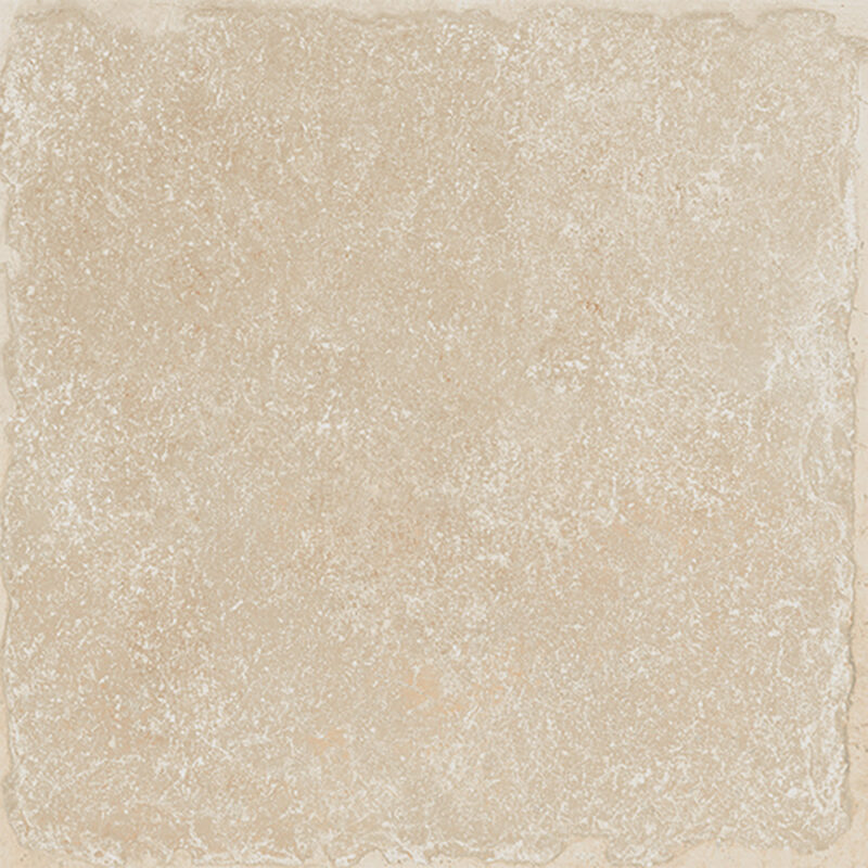 Latina Avorio 40x40 Ru - Billede 6
