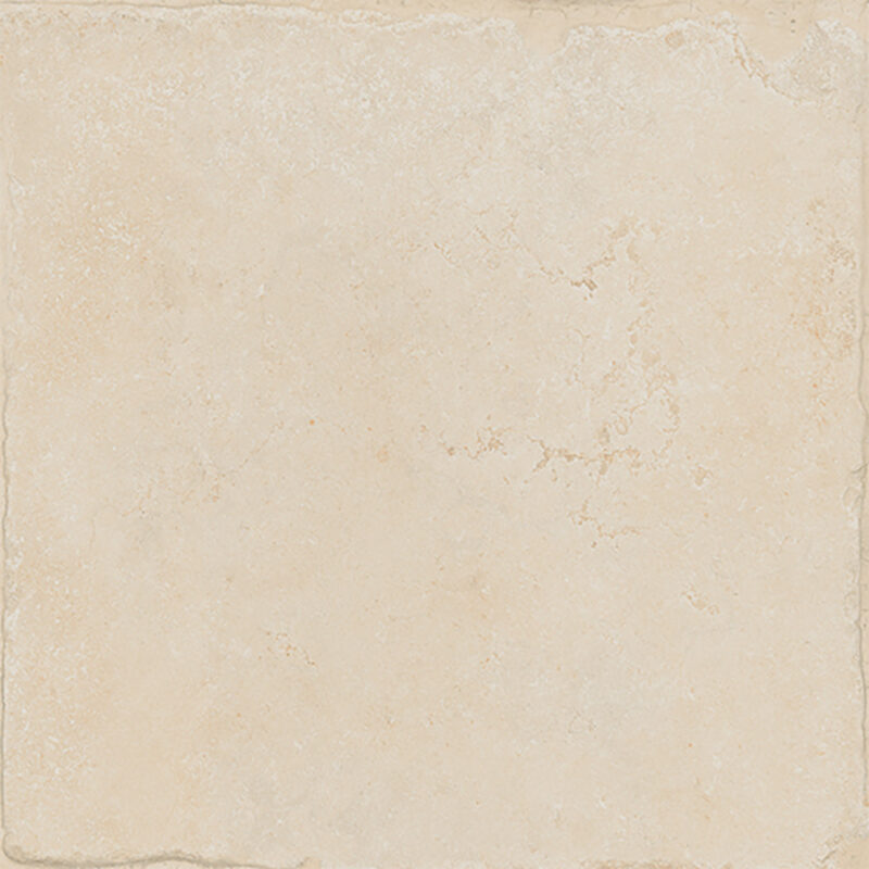 Latina Avorio 40x40 Ru - Billede 7