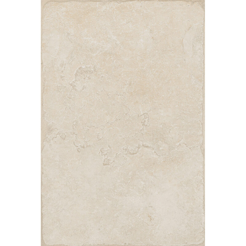 Latina Avorio 40x60 Mat - Billede 2