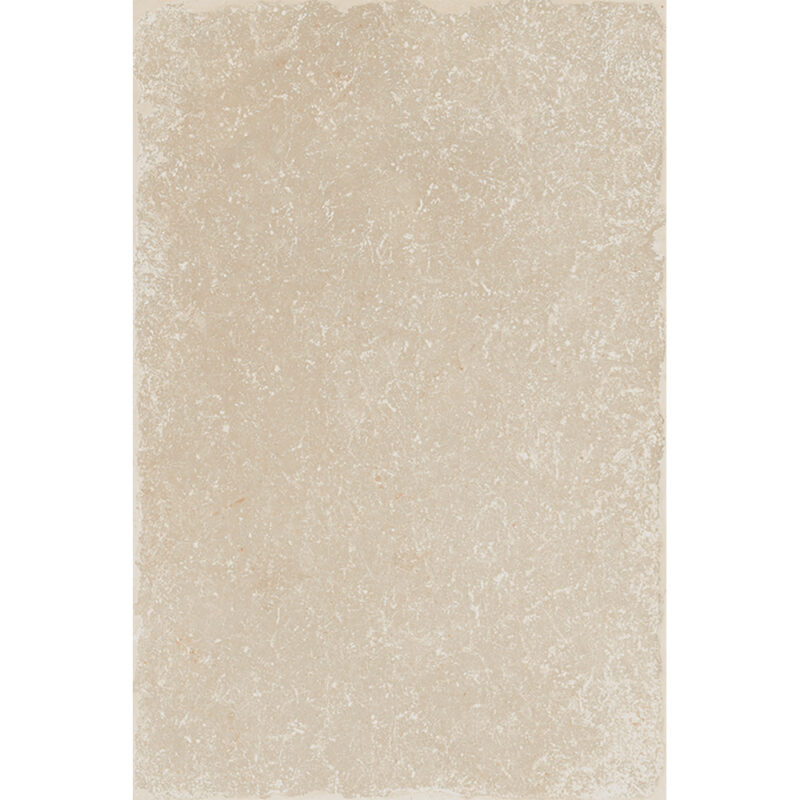 Latina Avorio 40x60 Mat - Billede 3