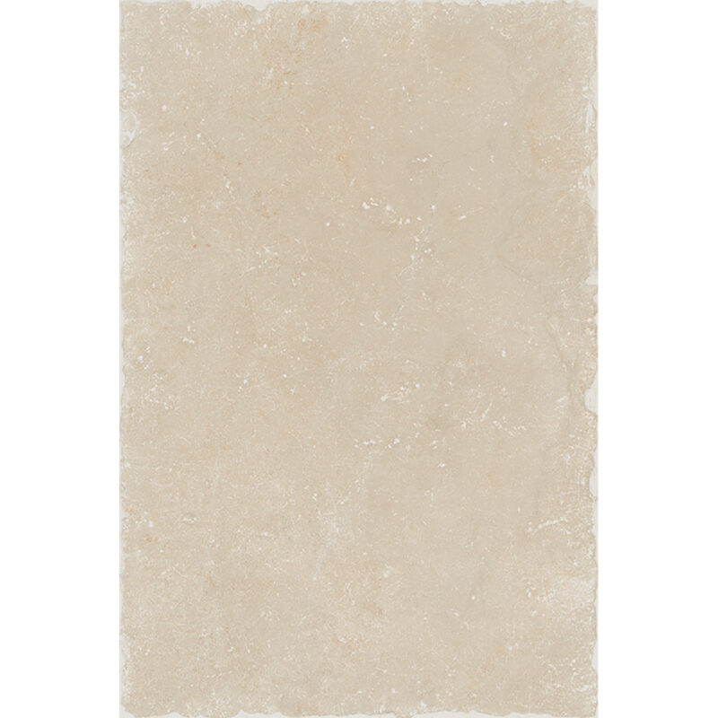 Latina Avorio 40x60 Mat - Billede 4