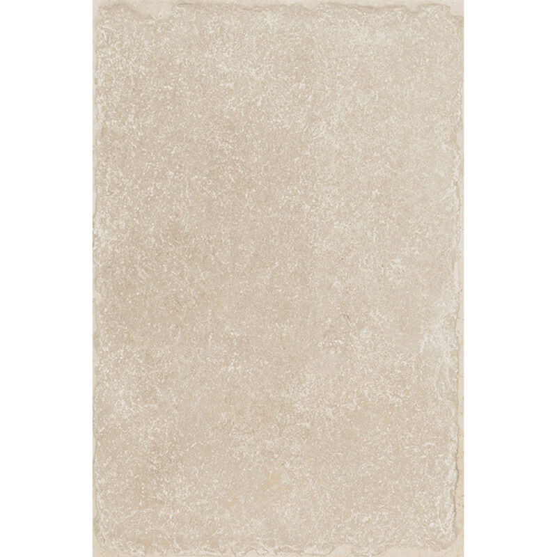 Latina Avorio 40x60 Mat - Billede 5