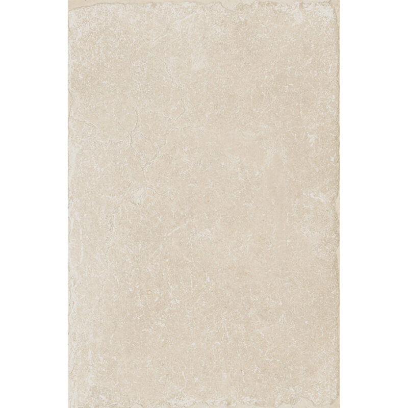 Latina Avorio 40x60 Mat - Billede 6