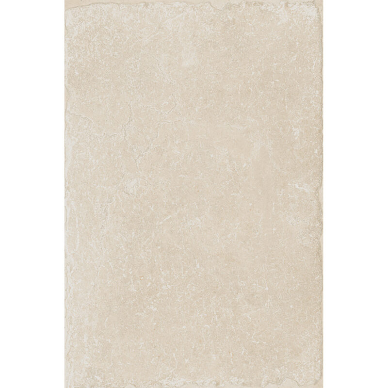 Latina Avorio 40x60 Ru - Billede 4
