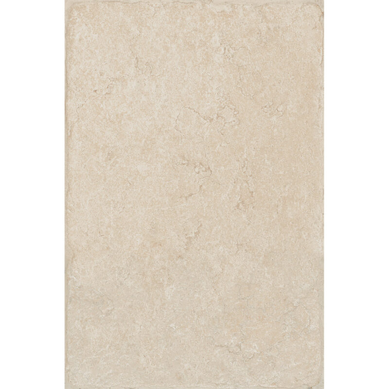Latina Avorio 40x60 Ru - Billede 5