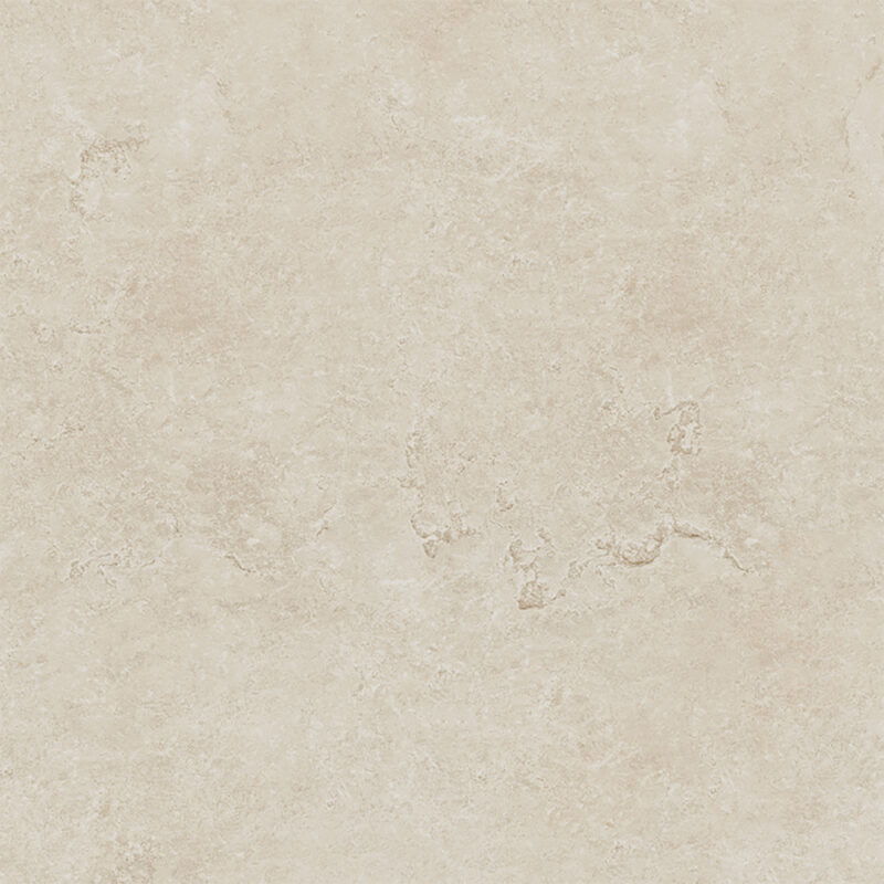 Latina Avorio 60x60 Mat - Image 2