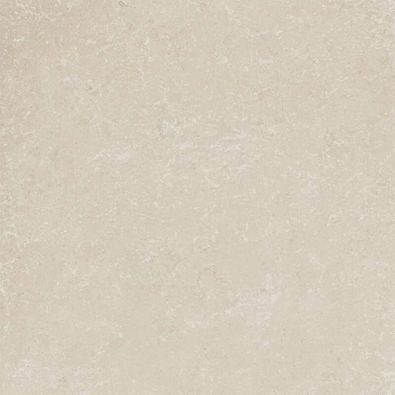 Latina Avorio 60x60 Mat - Image 3