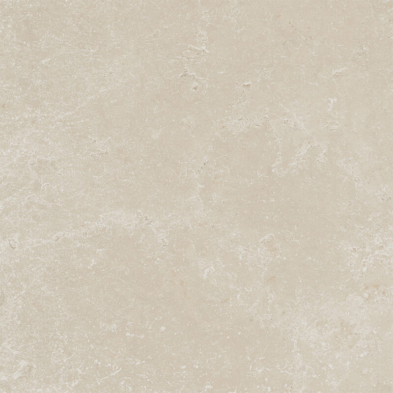 Latina Avorio 60x60 Mat - Image 4