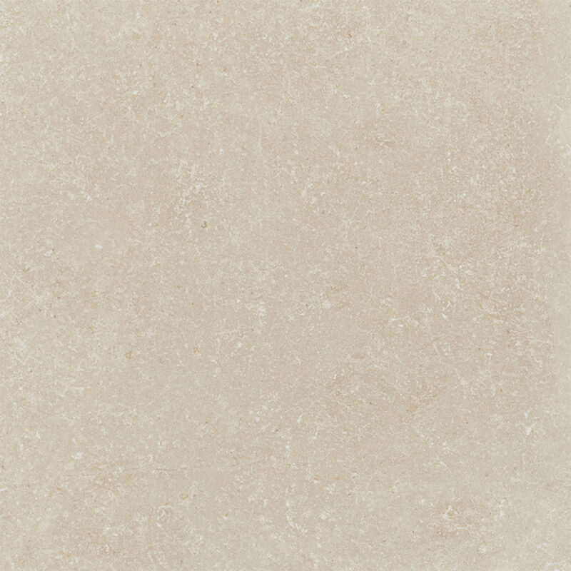 Latina Avorio 60x60 Mat - Image 5