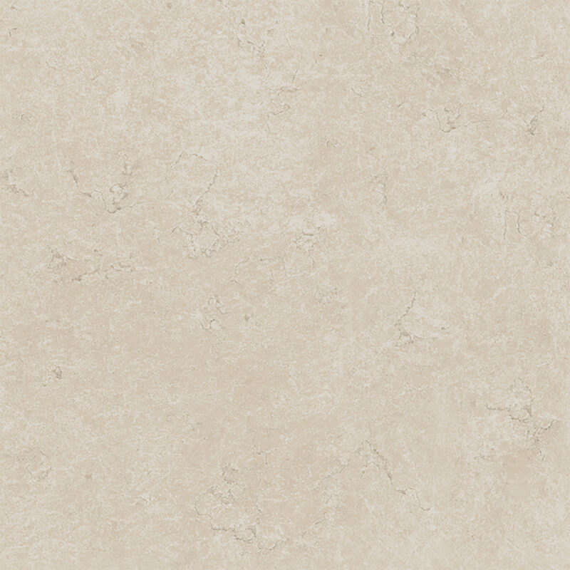 Latina Avorio 60x60 Mat - Image 6