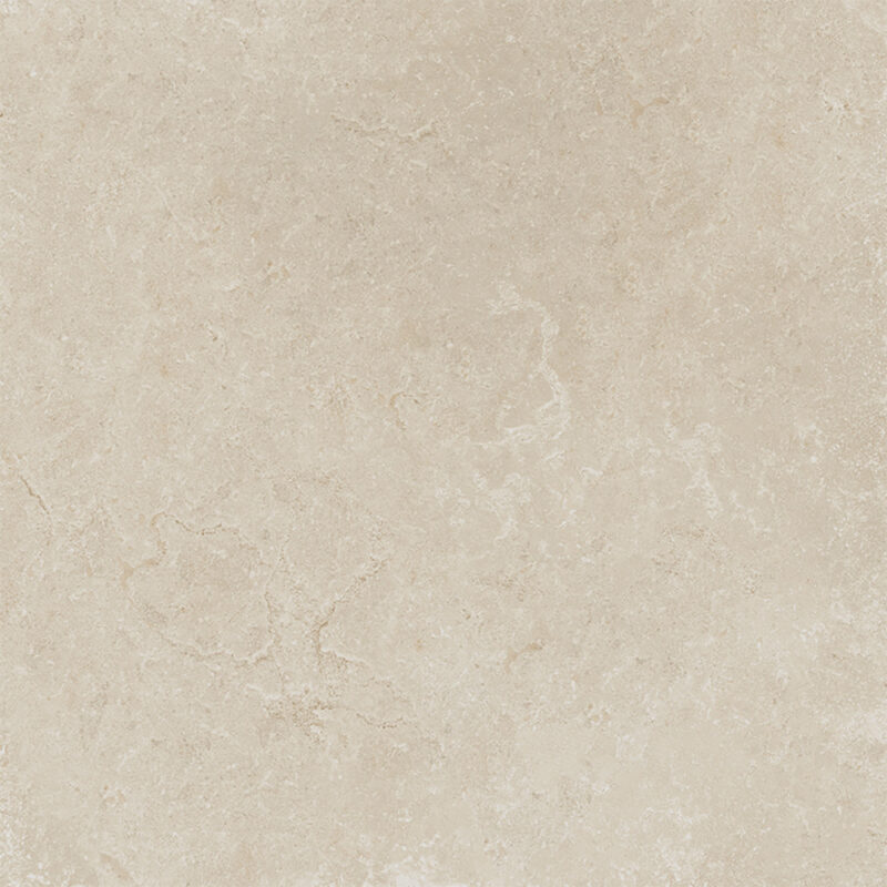 Latina Avorio 60x60 Mat - Image 7