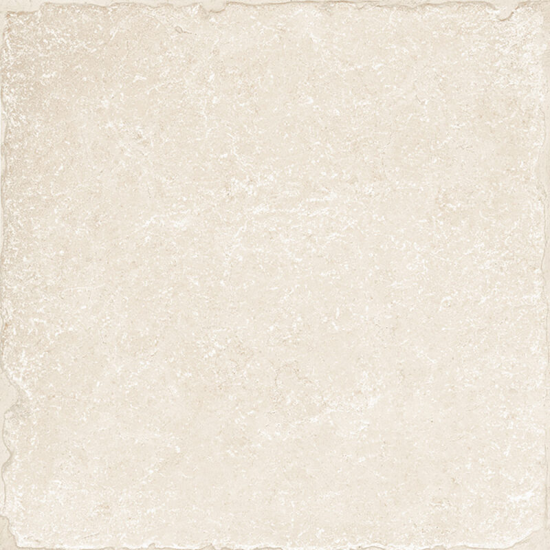 Latina Avorio 60x60 Mat - Image 9