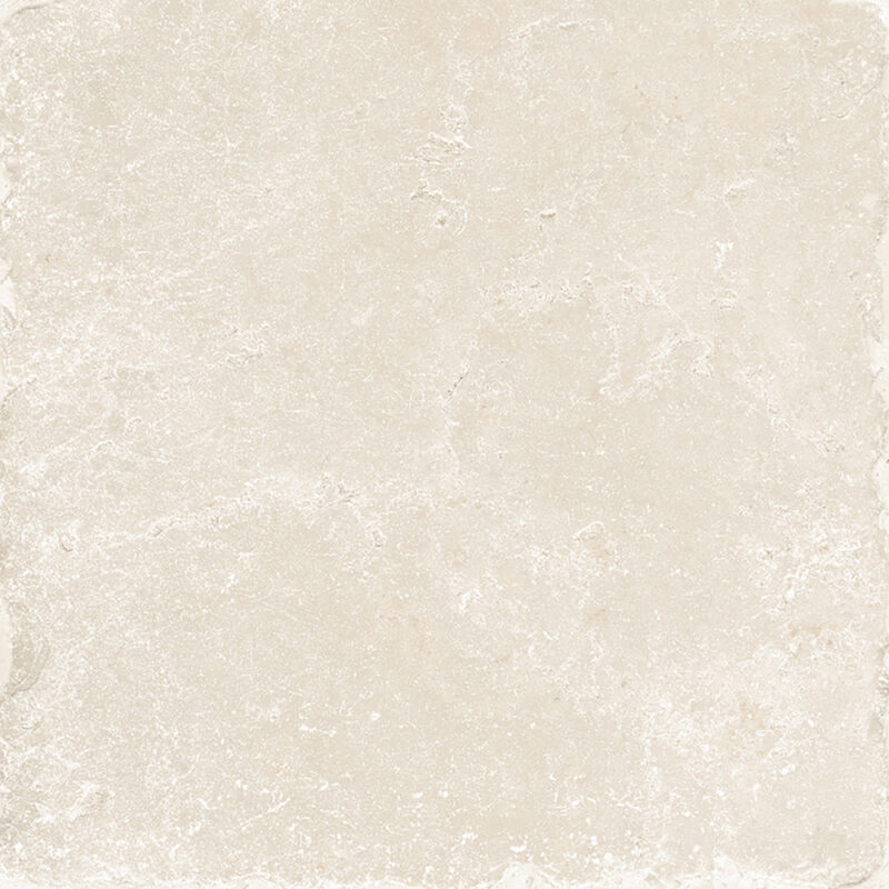 Latina Avorio 60x60 Mat - Image 10