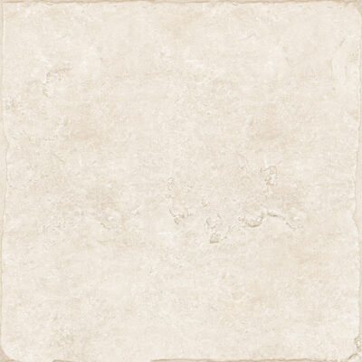 Latina Avorio 60x60 Mat