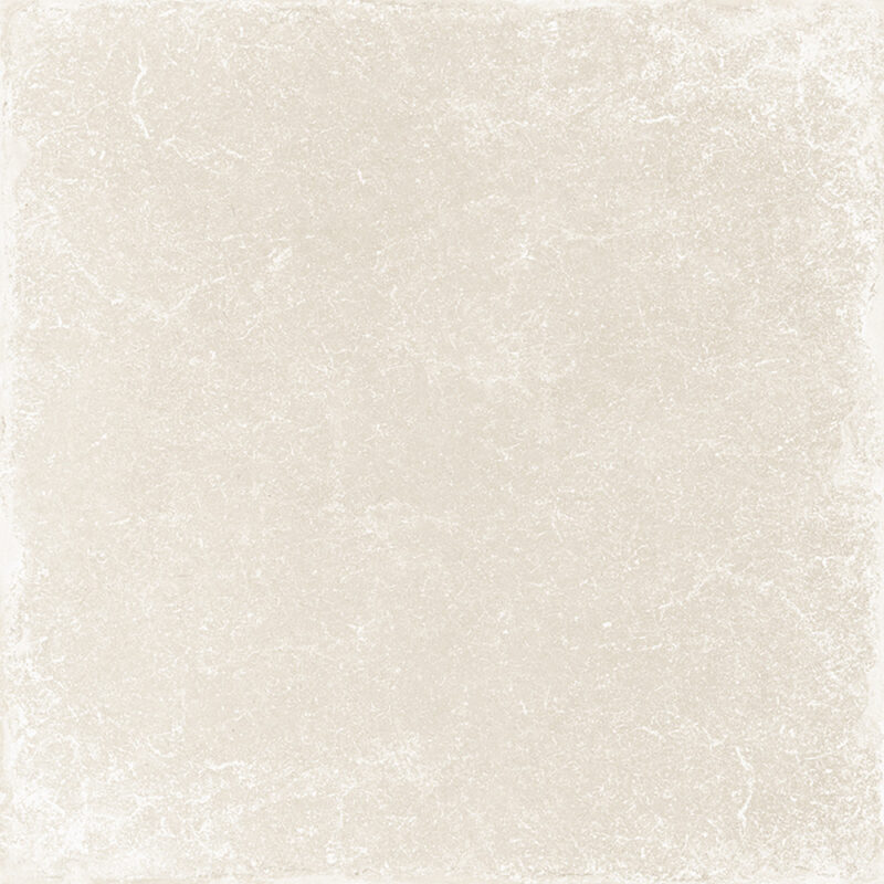 Latina Avorio 60x60 Mat - Billede 6