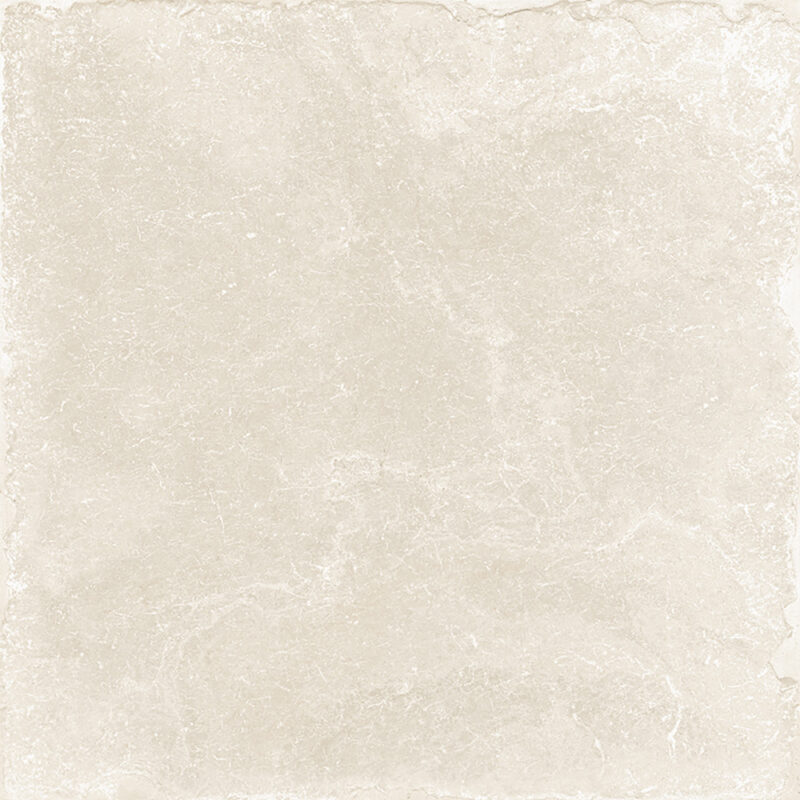 Latina Avorio 60x60 Mat - Billede 7