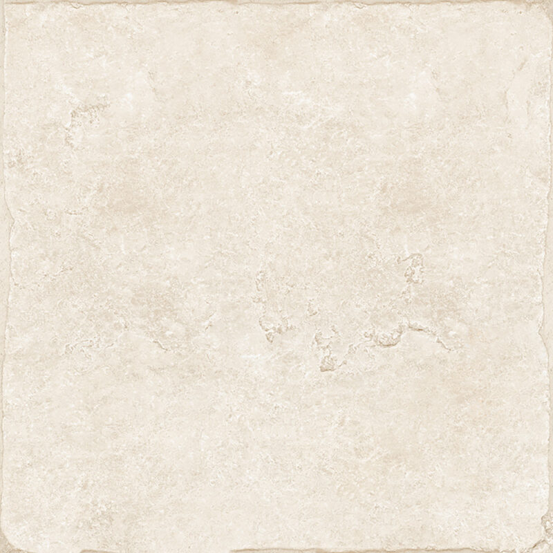 Latina Avorio 60x60 Ru - Image 2