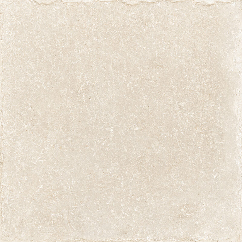 Latina Avorio 60x60 Ru - Image 3