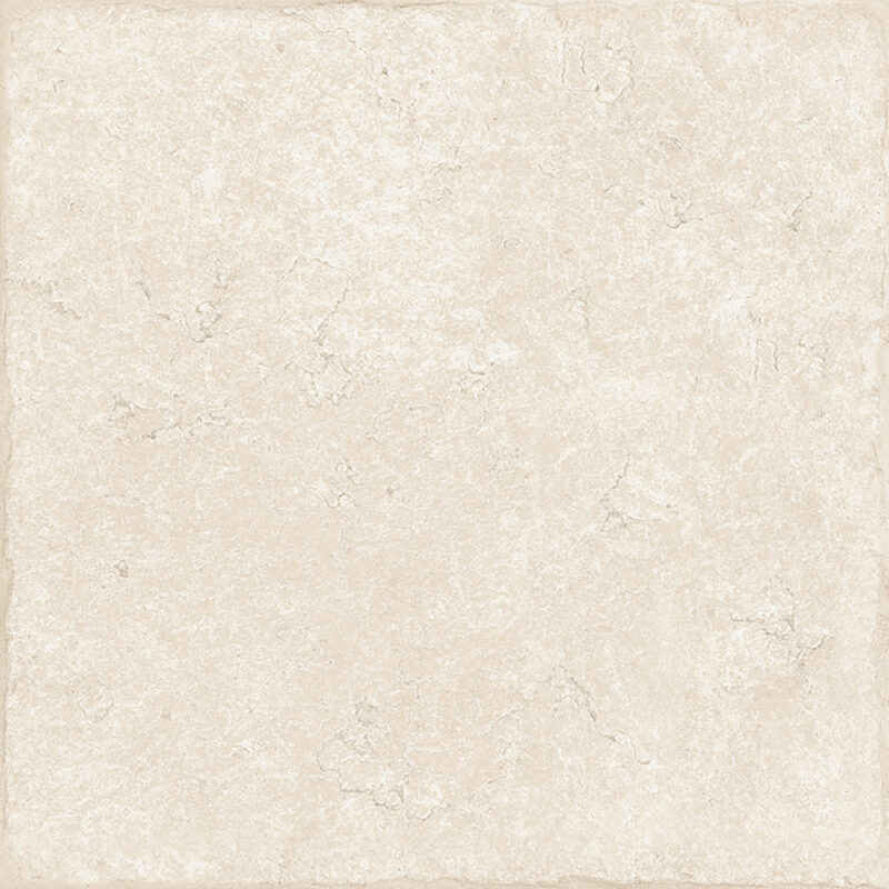 Latina Avorio 60x60 Ru - Image 4