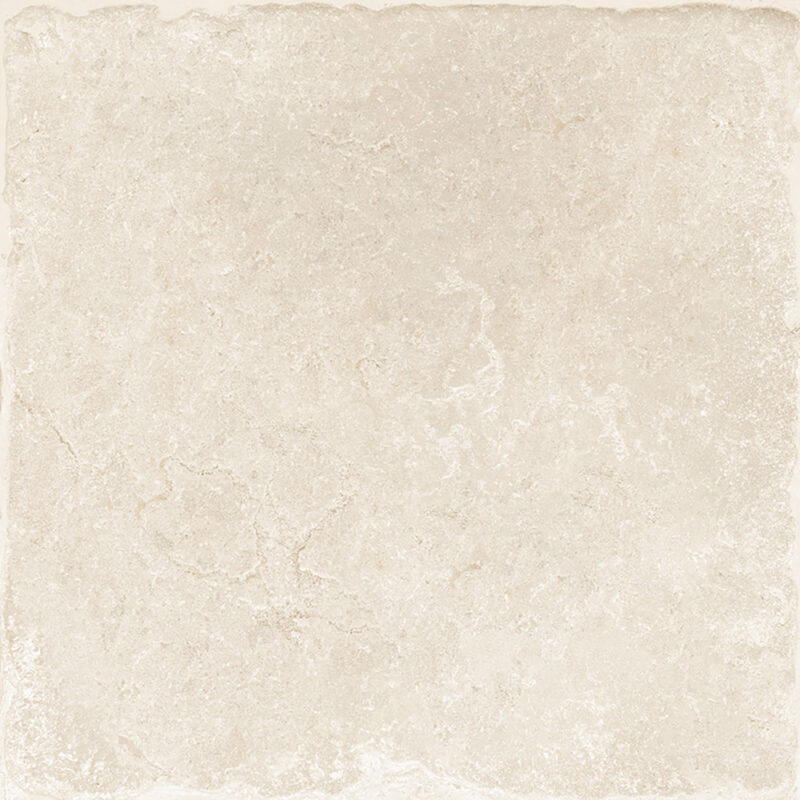 Latina Avorio 60x60 Ru - Image 5