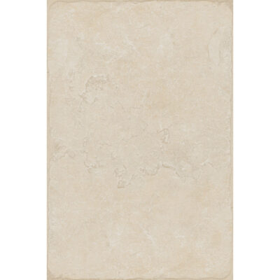 Latina Avorio 60x90 Mat