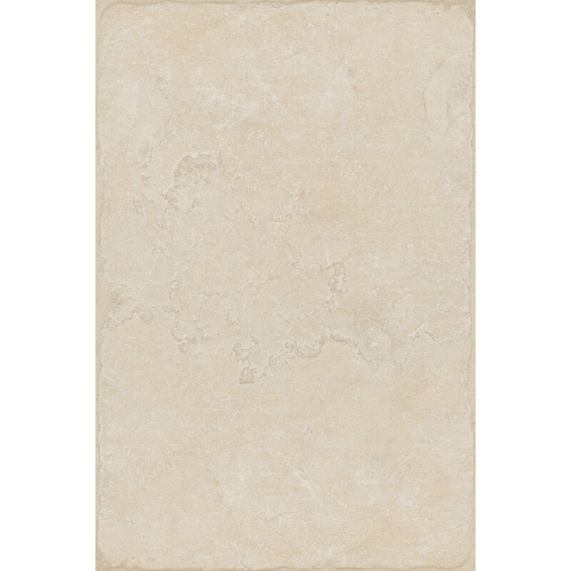 Latina Avorio 60x90 Mat - Billede 2