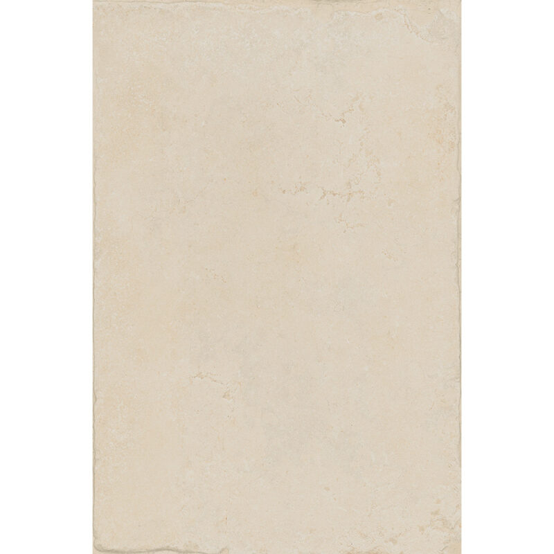 Latina Avorio 60x90 Mat - Billede 6