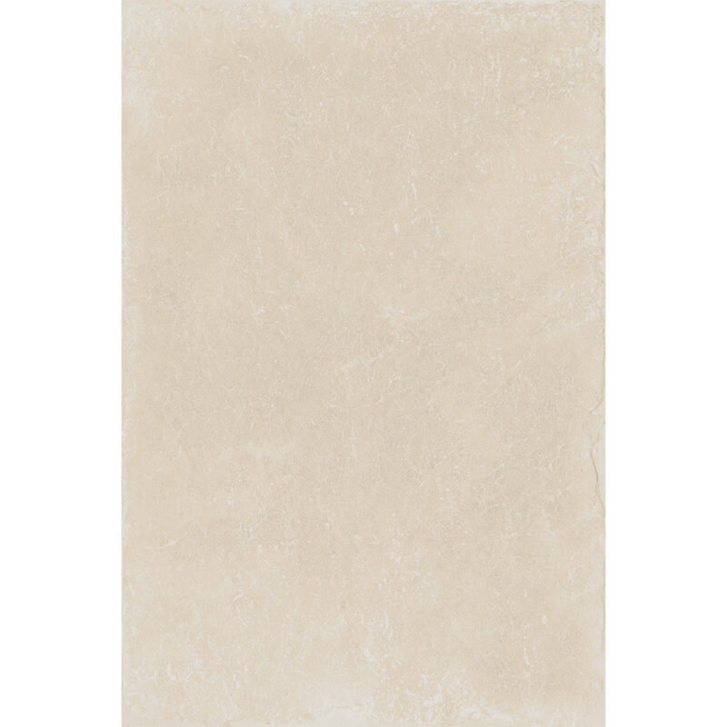 Latina Avorio 60x90 Mat - Billede 7