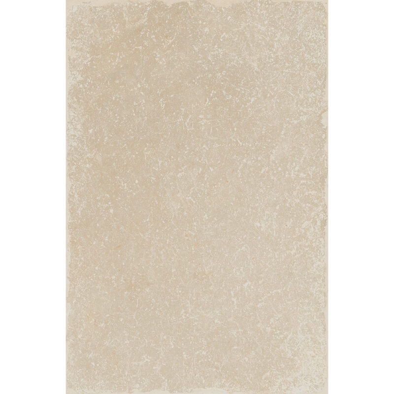Latina Avorio 60x90 Ru - Billede 3