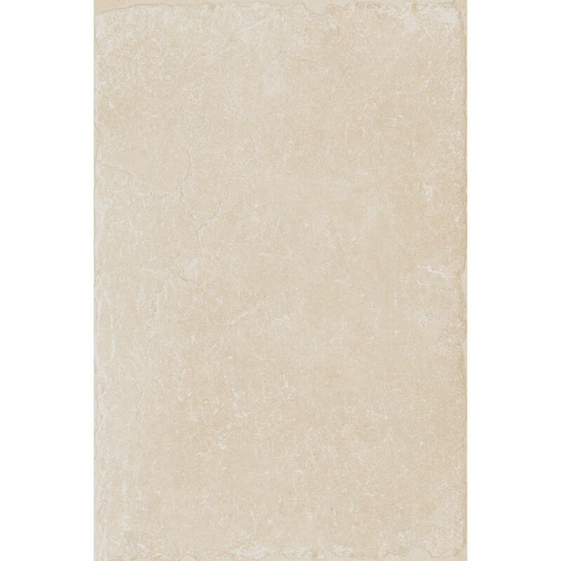 Latina Avorio 60x90 Ru - Billede 4