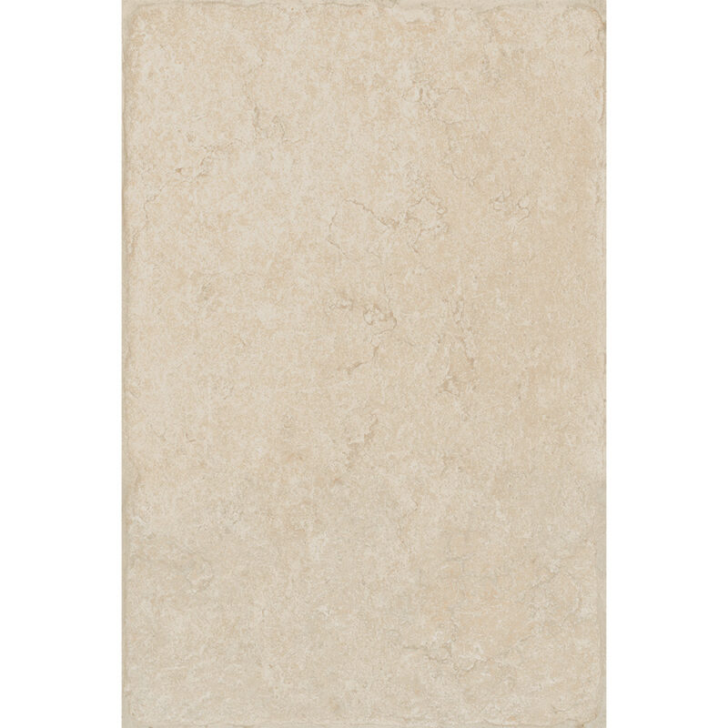 Latina Avorio 60x90 Ru - Billede 5