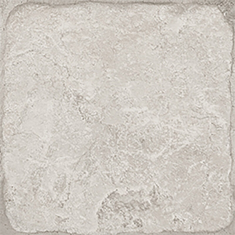 Latina Grigio 20x20 Mat - Billede 2
