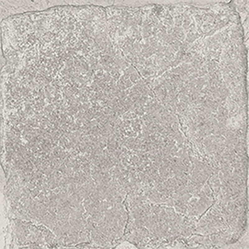 Latina Grigio 20x20 Mat - Billede 4