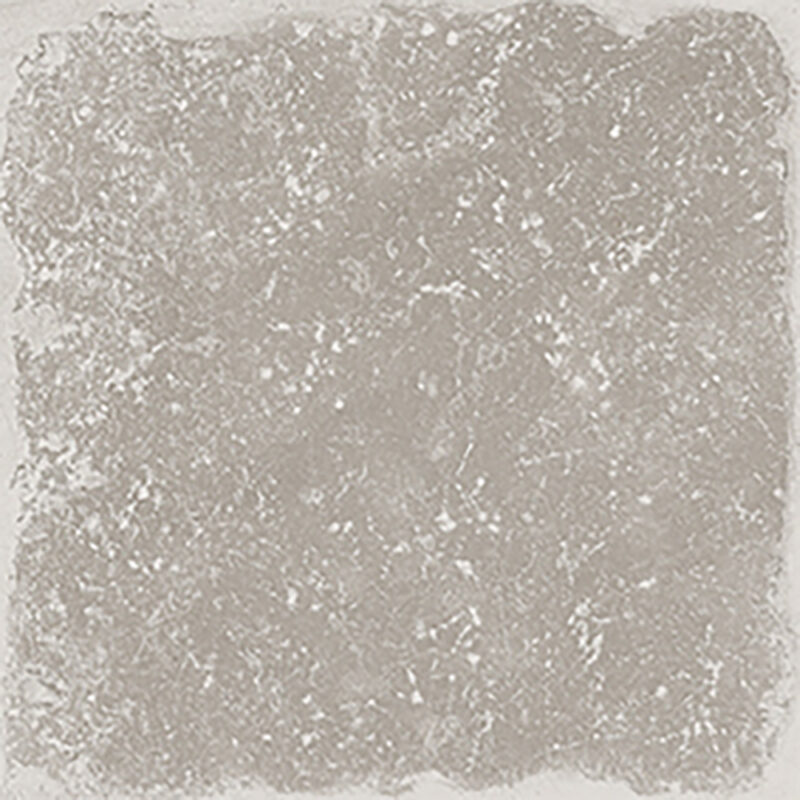 Latina Grigio 20x20 Ru - Billede 3