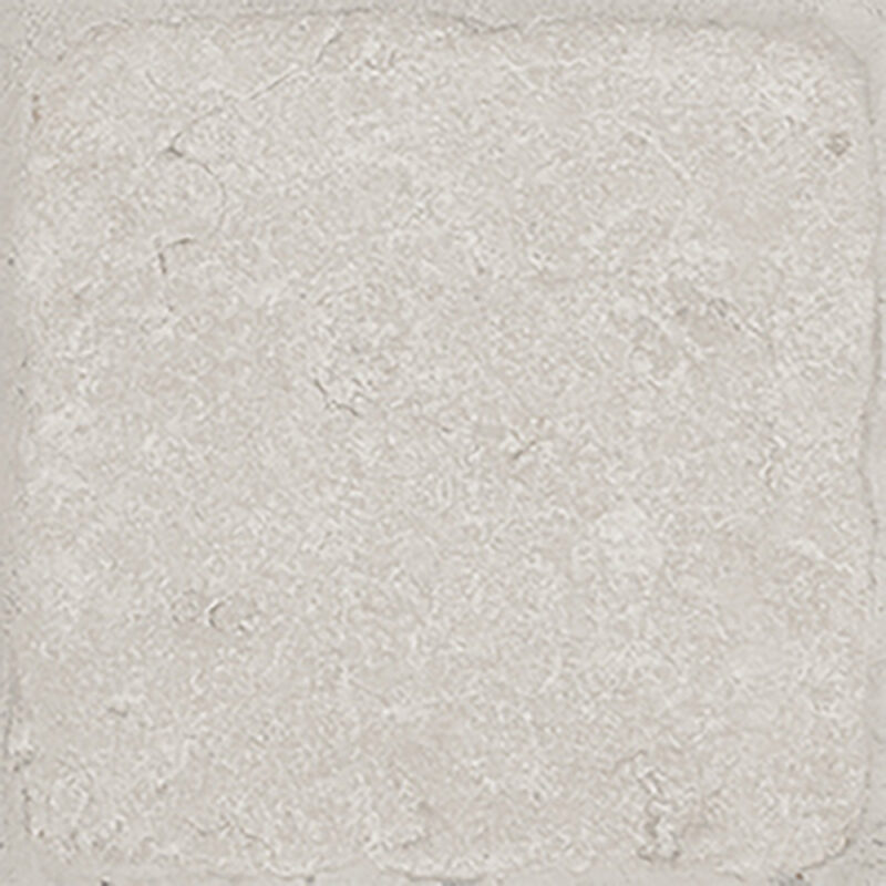 Latina Grigio 20x20 Ru - Billede 5