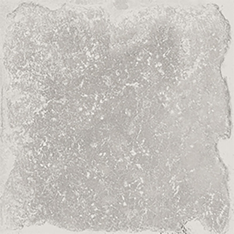 Latina Grigio 20x20 Ru - Billede 6