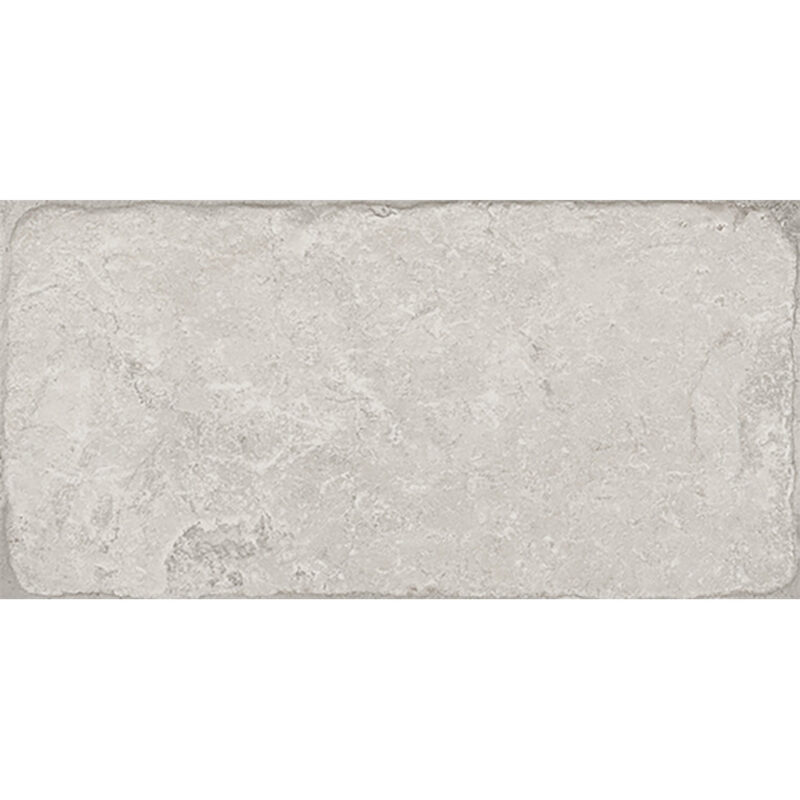 Latina Grigio 20x40 Ru - Billede 2