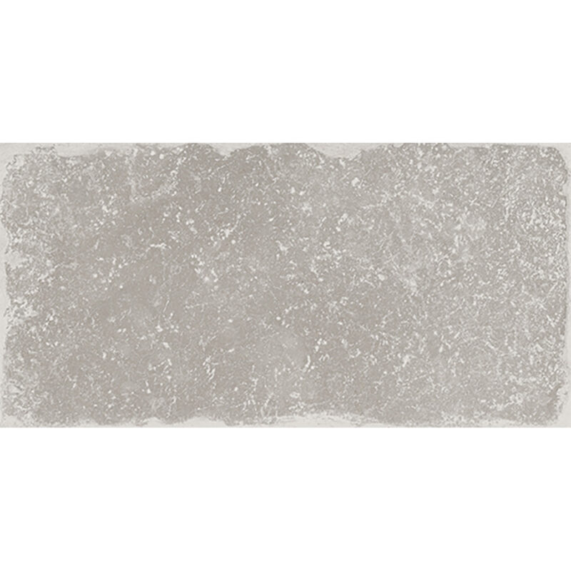 Latina Grigio 20x40 Ru - Billede 3