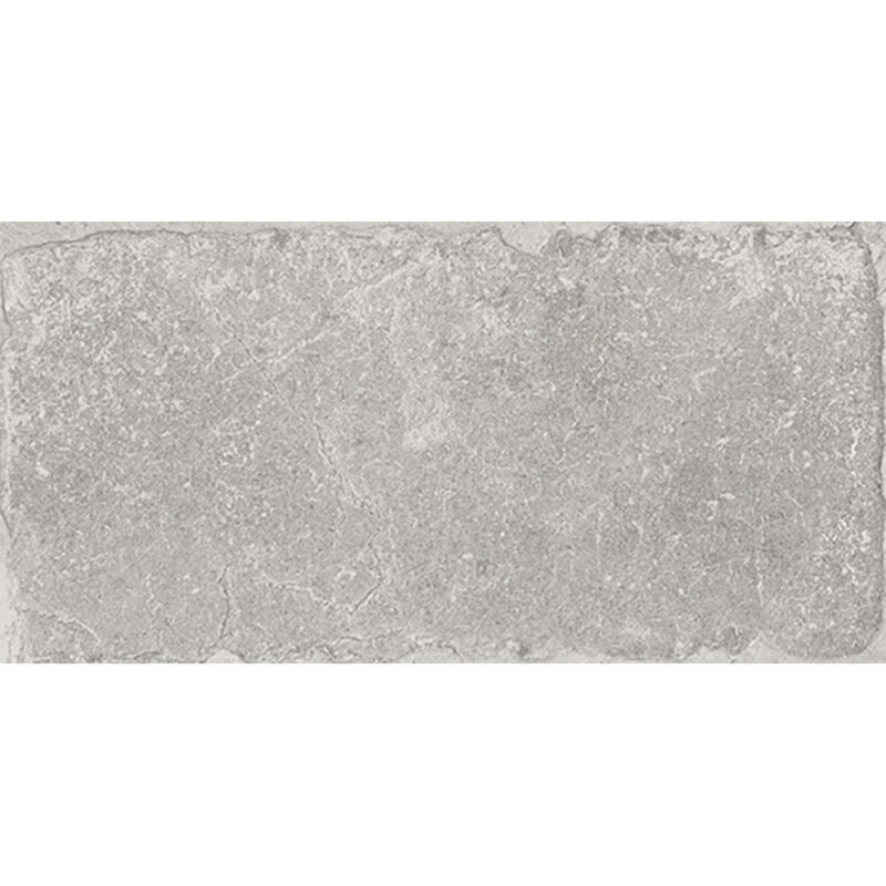 Latina Grigio 20x40 Ru - Billede 4