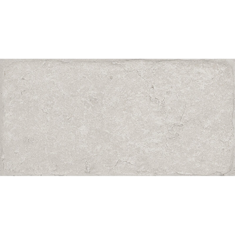 Latina Grigio 20x40 Ru - Billede 5